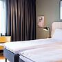 Scandic Wroclaw