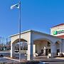 Holiday Inn Express Kernersville, an IHG Hotel