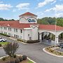 Best Western Kernersville