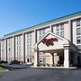 Hampton Inn Buffalo South/I-90