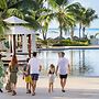 Hilton La Romana, an All-Inclusive Family Resort