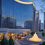 Grand Hyatt Beijing