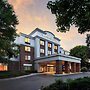 SpringHill Suites by Marriott Richmond North/Glen Allen