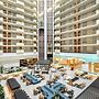 Embassy Suites by Hilton Anaheim South