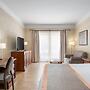Kempinski Hotel San Lawrenz