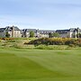 Fairmont St Andrews