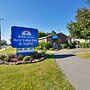 Americas Best Value Inn & Suites Chincoteague Island