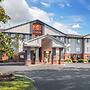 Comfort Suites St Charles - St Louis