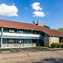 Super 8 by Wyndham Cincinnati/Springdale OH
