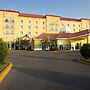 Fiesta Inn Express Nuevo Laredo