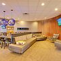 Springhill Suites by Marriott Lawrence