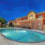 Best Western Northwest Corpus Christi Inn & Suites