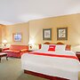OYO Hotel St. Louis Downtown City Center MO