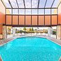 Super 8 by Wyndham Vandalia/Dayton International Airport