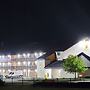 Super 8 by Wyndham Vandalia/Dayton International Airport