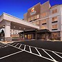 Comfort Inn & Suites Columbus East