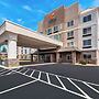 Comfort Inn & Suites Columbus East