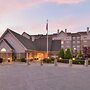 Residence Inn by Marriott Charlotte Piper Glen