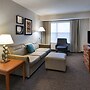 Residence Inn Shreveport Airport