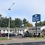 Cobblestone Hotel & Suites – Wisconsin Rapids