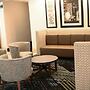 Holiday Inn Express & Suites Columbia-I-26 @ Harbison Blvd, an IHG Hot