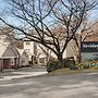 Residence Inn Atlanta Duluth/Gwinnett Place