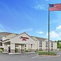 Hampton Inn Thomasville