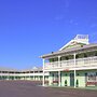 Key West Inn Tunica