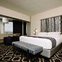 Harrah's Lake Tahoe Resort & Casino