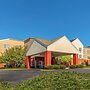 Fairfield Inn & Suites by Marriott Lancaster