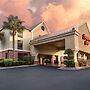 Hampton Inn Pawleys Island - Litchfield