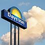 Days Inn by Wyndham Covington