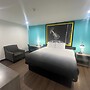 Super 8 by Wyndham Wichita Falls