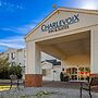 Charlevoix Inn & Suites SureStay Collection by Best Western