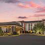 Best Western New Albany