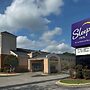 Sleep Inn Florence North