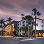 Courtyard by Marriott - Naples