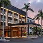 Courtyard by Marriott - Naples
