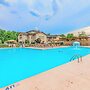 Pointe Royale Condominium Resort & Golf Course