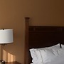 Springdale Zion Inn