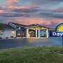 Days Inn by Wyndham Sturtevant / Racine / Mount Pleasant