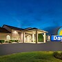 Days Inn by Wyndham Sturtevant / Racine / Mount Pleasant