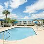 Days Inn by Wyndham Valdosta I-75