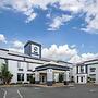 Best Western Galt Inn