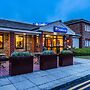 Comfort Inn Arundel