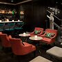 Maison 140 Beverly Hills