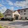 Hyatt House Parsippany/Whippany