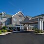 Country Inn & Suites by Radisson, Beckley, WV