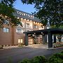 Courtyard by Marriott Lafayette Airport