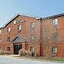 Extended Stay America Select Suites Newport News I-64